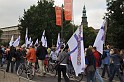 Bunt statt braun   067
